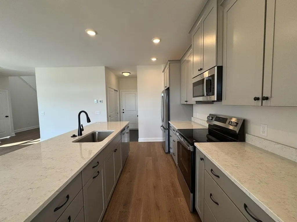 403 Old Farm Road South Burlington VT 05403