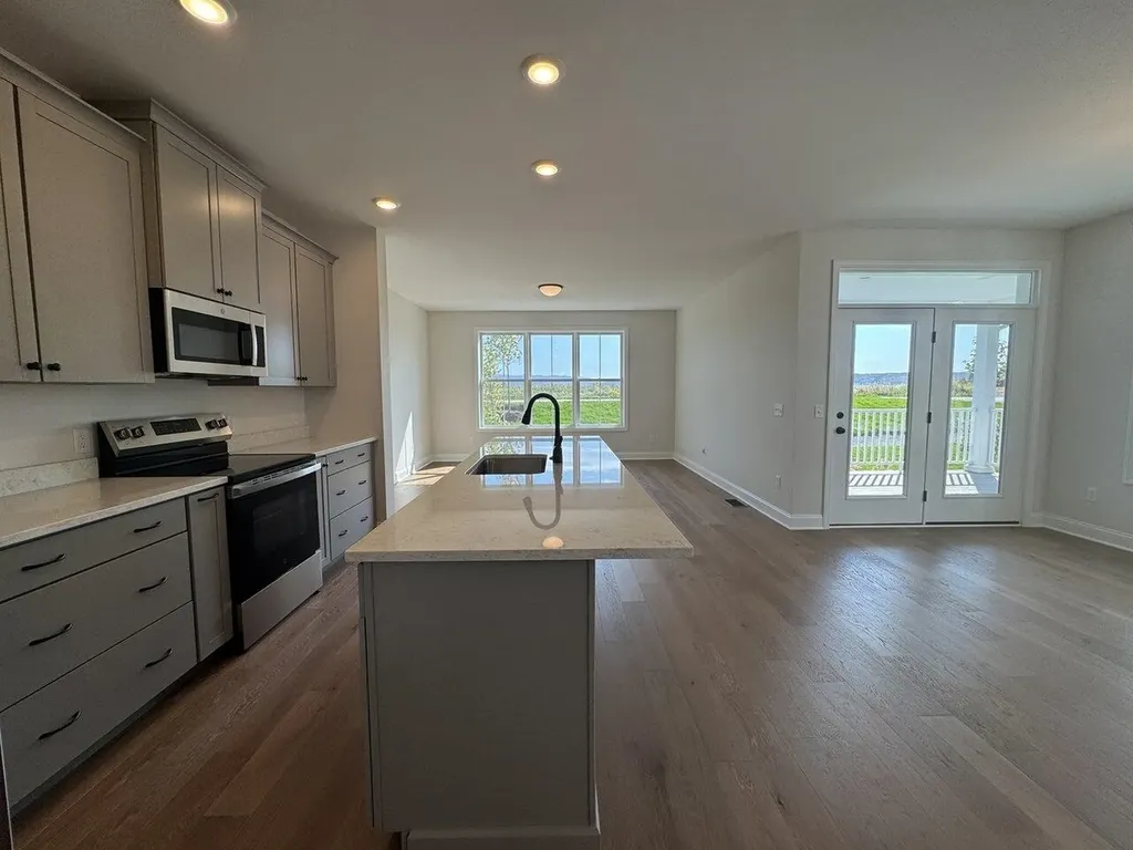 403 Old Farm Road South Burlington VT 05403