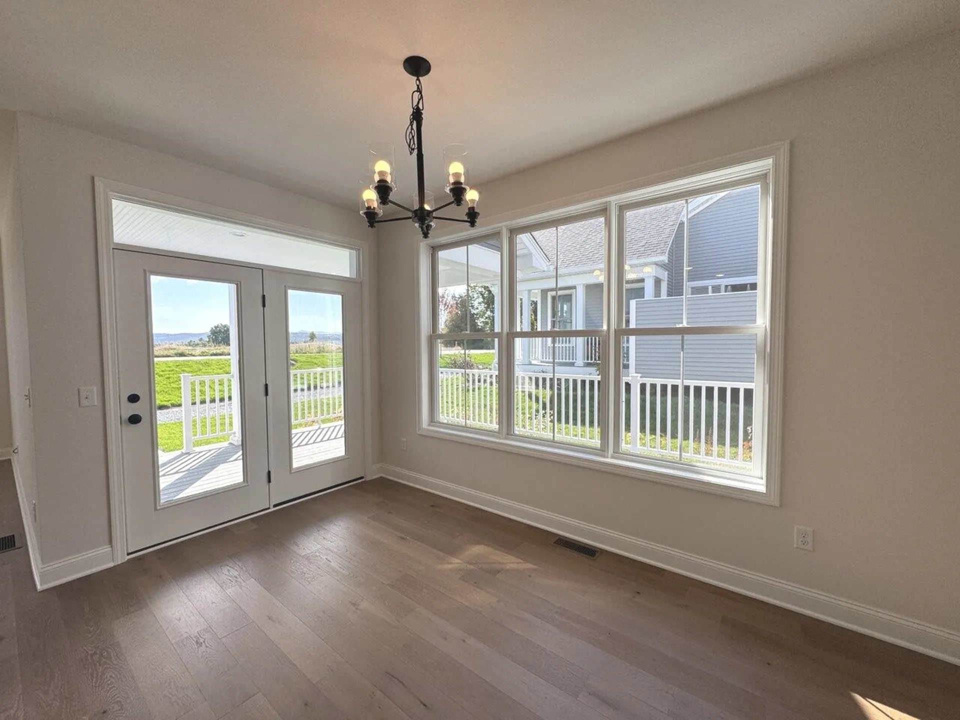 403 Old Farm Road South Burlington VT 05403