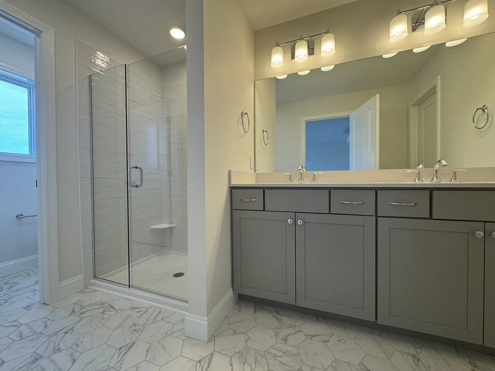 403 Old Farm Road South Burlington VT 05403