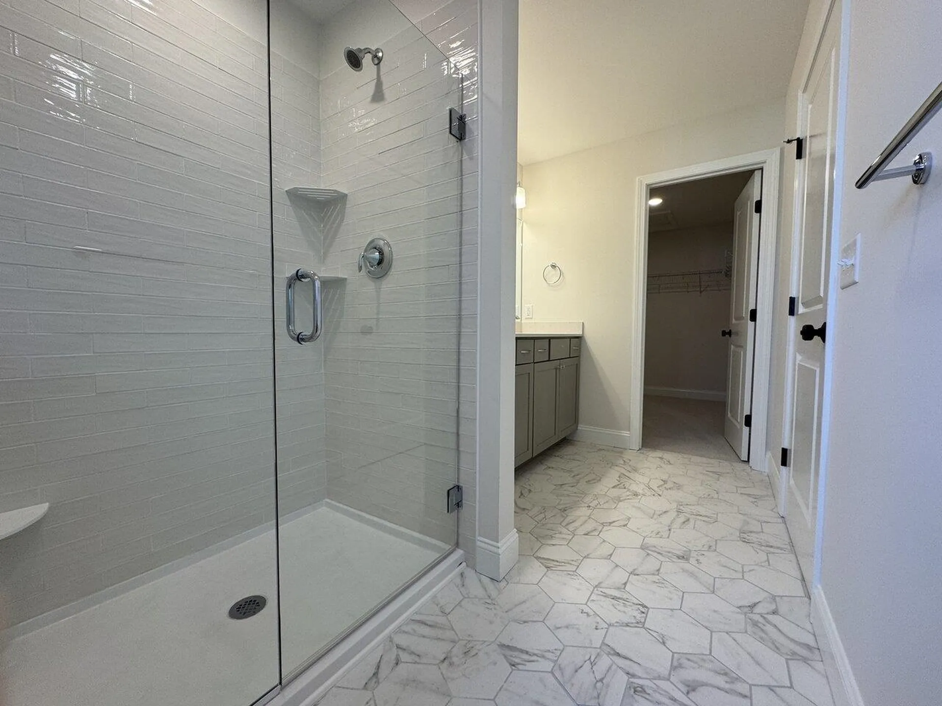 403 Old Farm Road South Burlington VT 05403