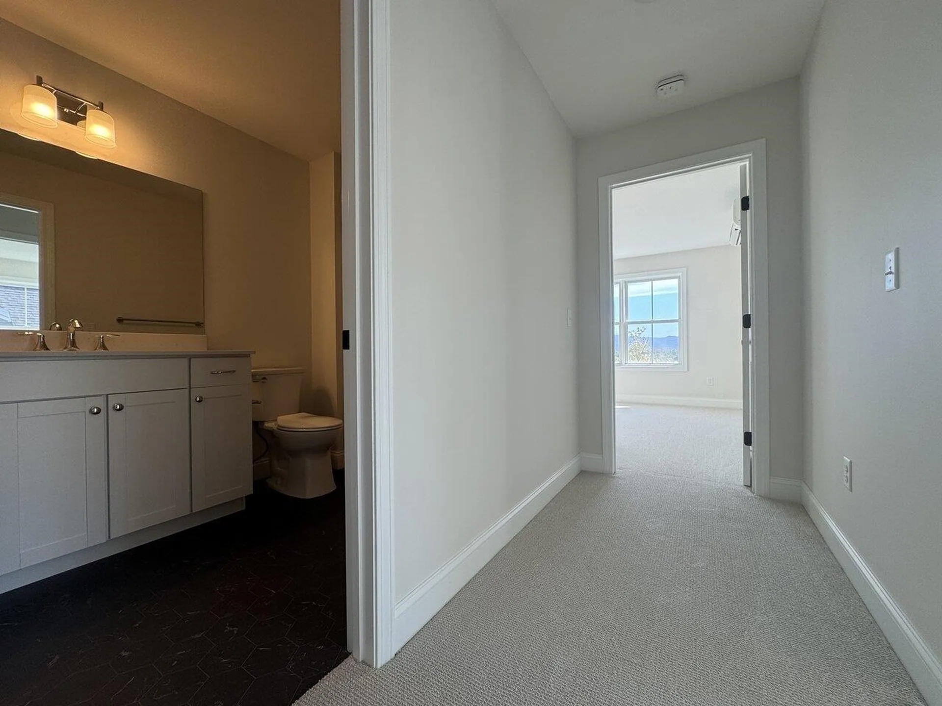 403 Old Farm Road South Burlington VT 05403