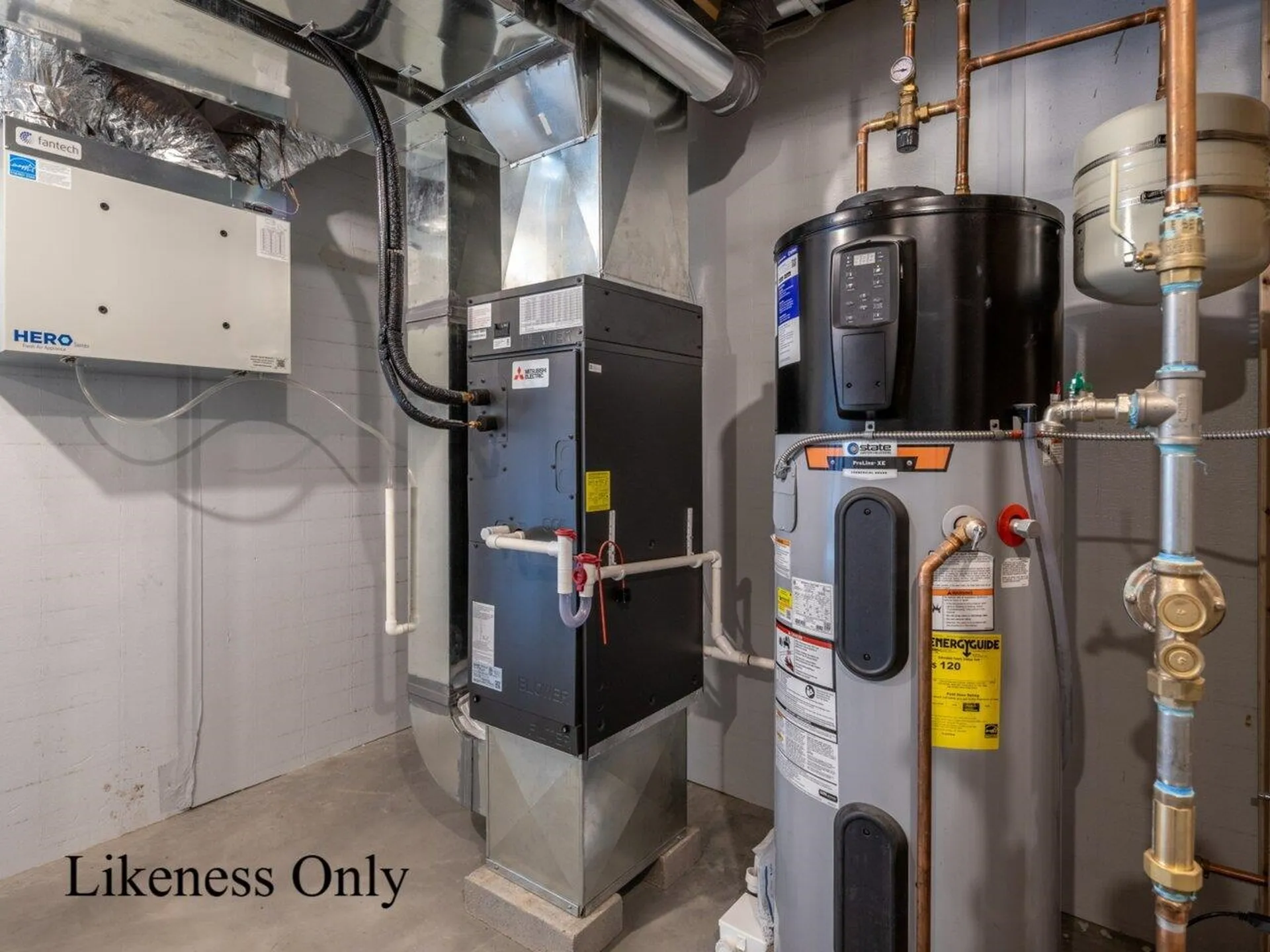 403 Old Farm Road South Burlington VT 05403