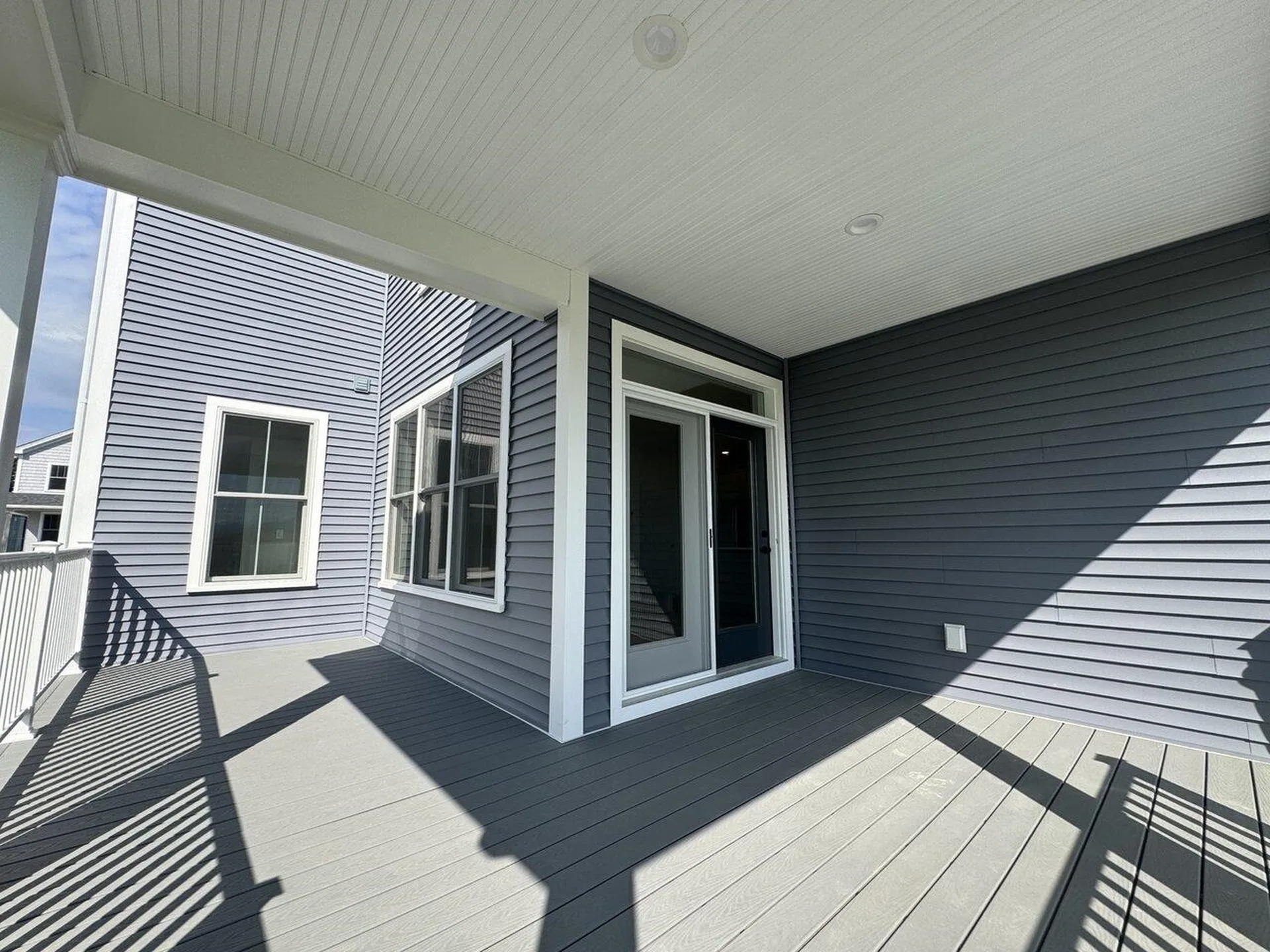 403 Old Farm Road South Burlington VT 05403