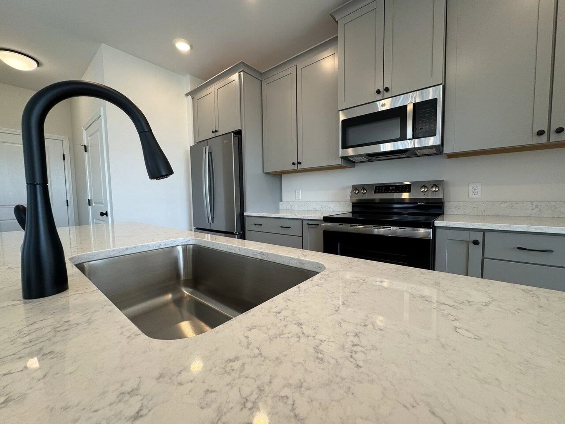 403 Old Farm Road South Burlington VT 05403