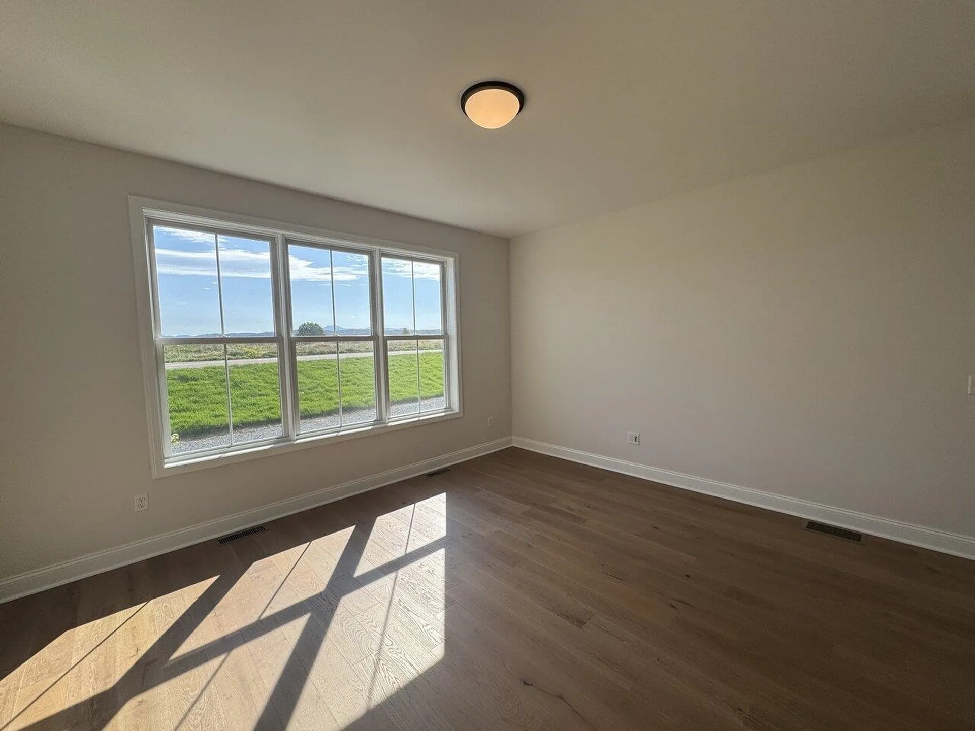 403 Old Farm Road South Burlington VT 05403