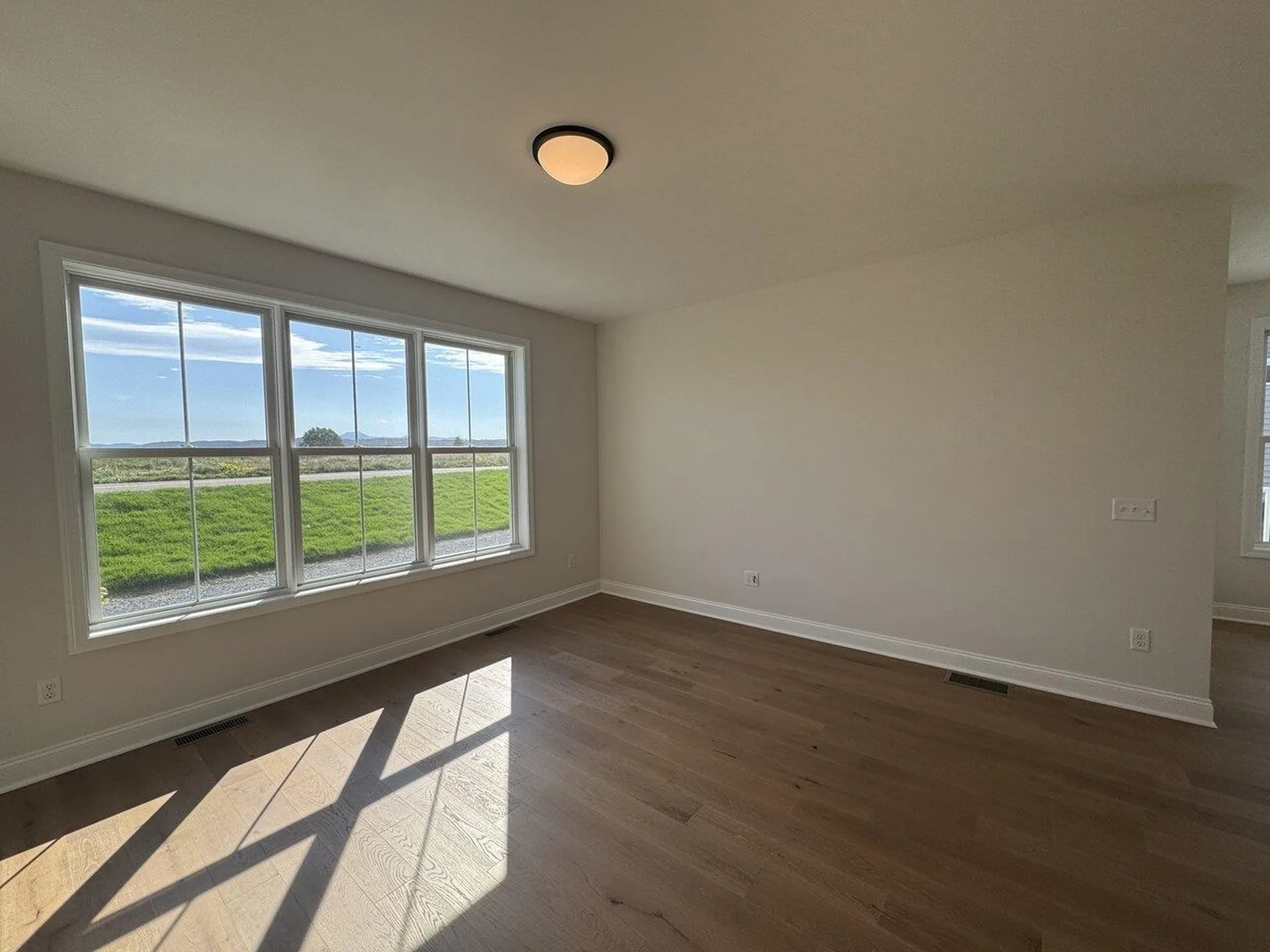 403 Old Farm Road South Burlington VT 05403