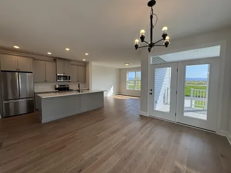 403 Old Farm Road South Burlington VT 05403