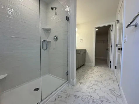 403 Old Farm Road South Burlington VT 05403