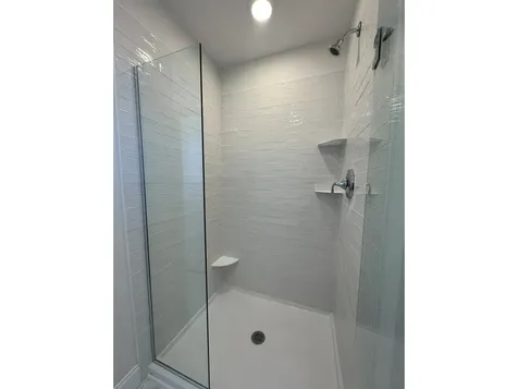 403 Old Farm Road South Burlington VT 05403