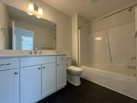 403 Old Farm Road South Burlington VT 05403