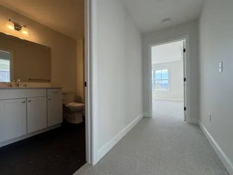 403 Old Farm Road South Burlington VT 05403