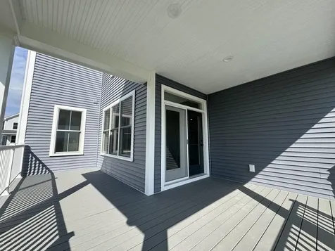 403 Old Farm Road South Burlington VT 05403