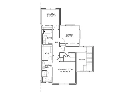 403 Old Farm Road South Burlington VT 05403