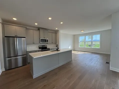 403 Old Farm Road South Burlington VT 05403