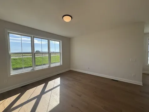 403 Old Farm Road South Burlington VT 05403