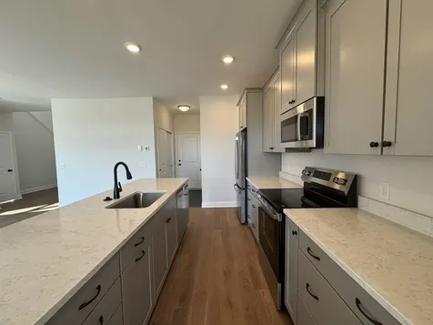 403 Old Farm Road South Burlington VT 05403