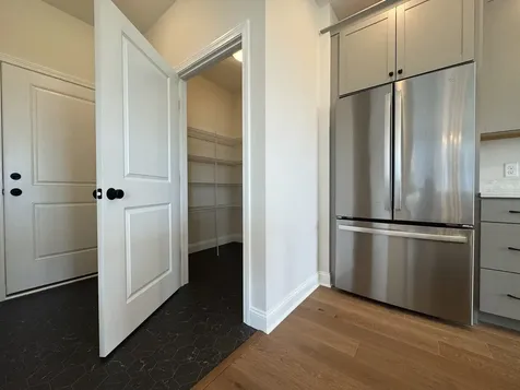 403 Old Farm Road South Burlington VT 05403