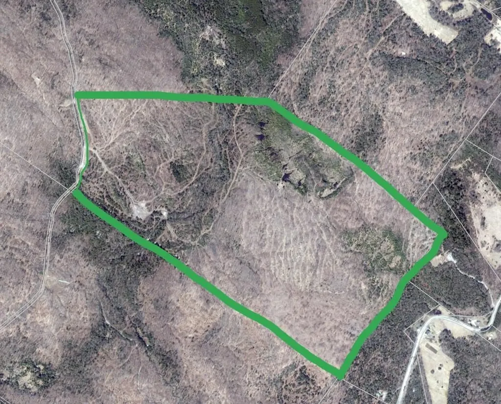 00 County Road Brighton VT 05846