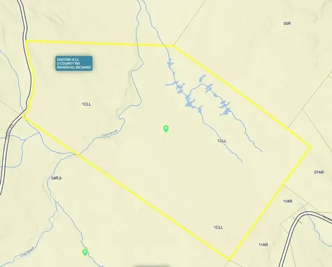 00 County Road Brighton VT 05846