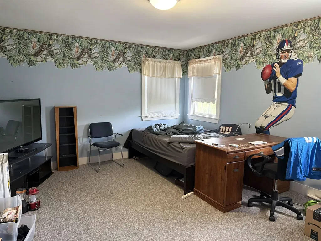 103 Court Street Middlebury VT 05753