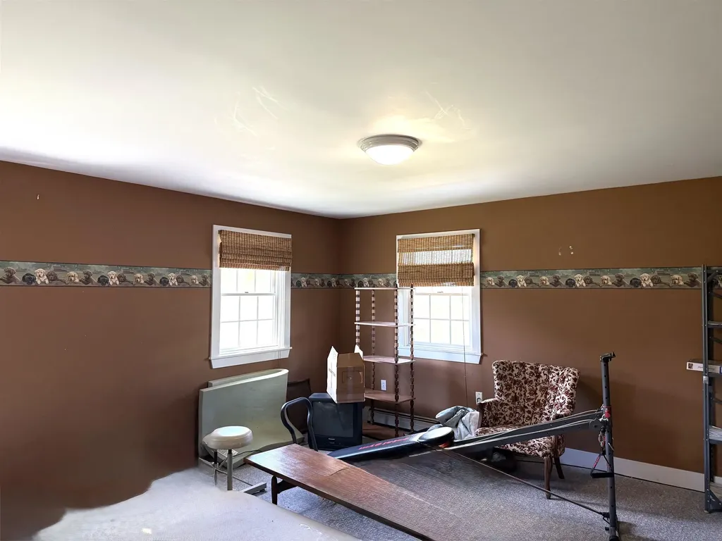 103 Court Street Middlebury VT 05753