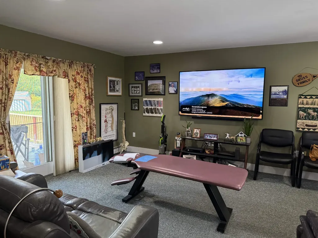 103 Court Street Middlebury VT 05753