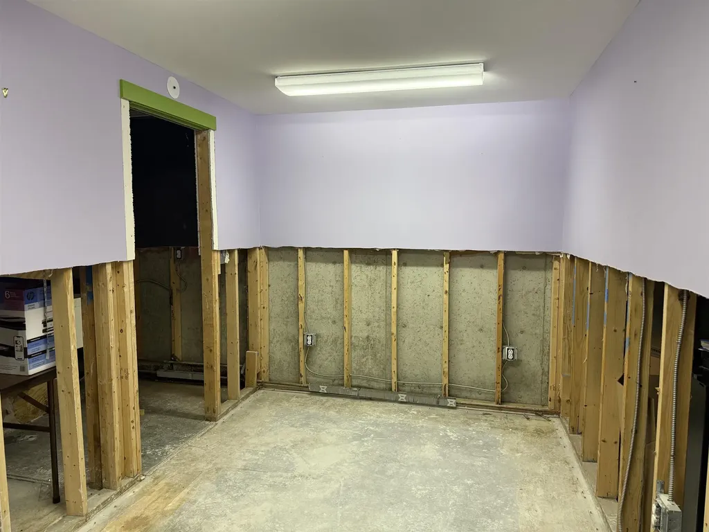 103 Court Street Middlebury VT 05753