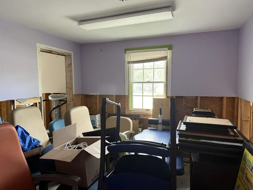 103 Court Street Middlebury VT 05753