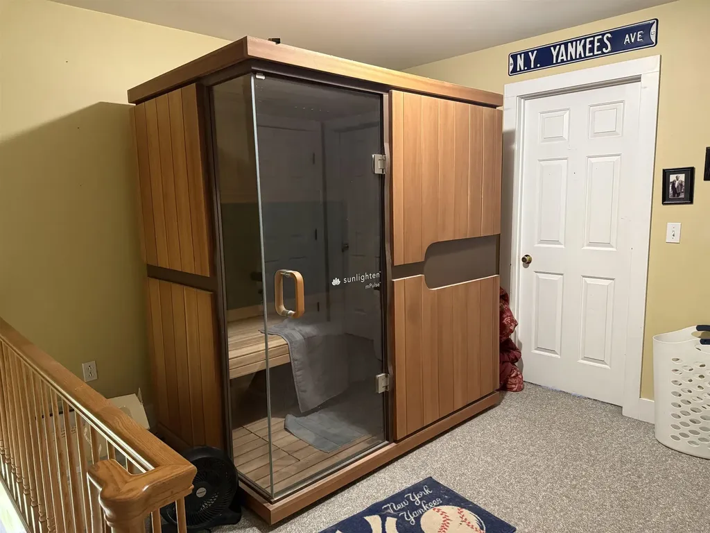 103 Court Street Middlebury VT 05753