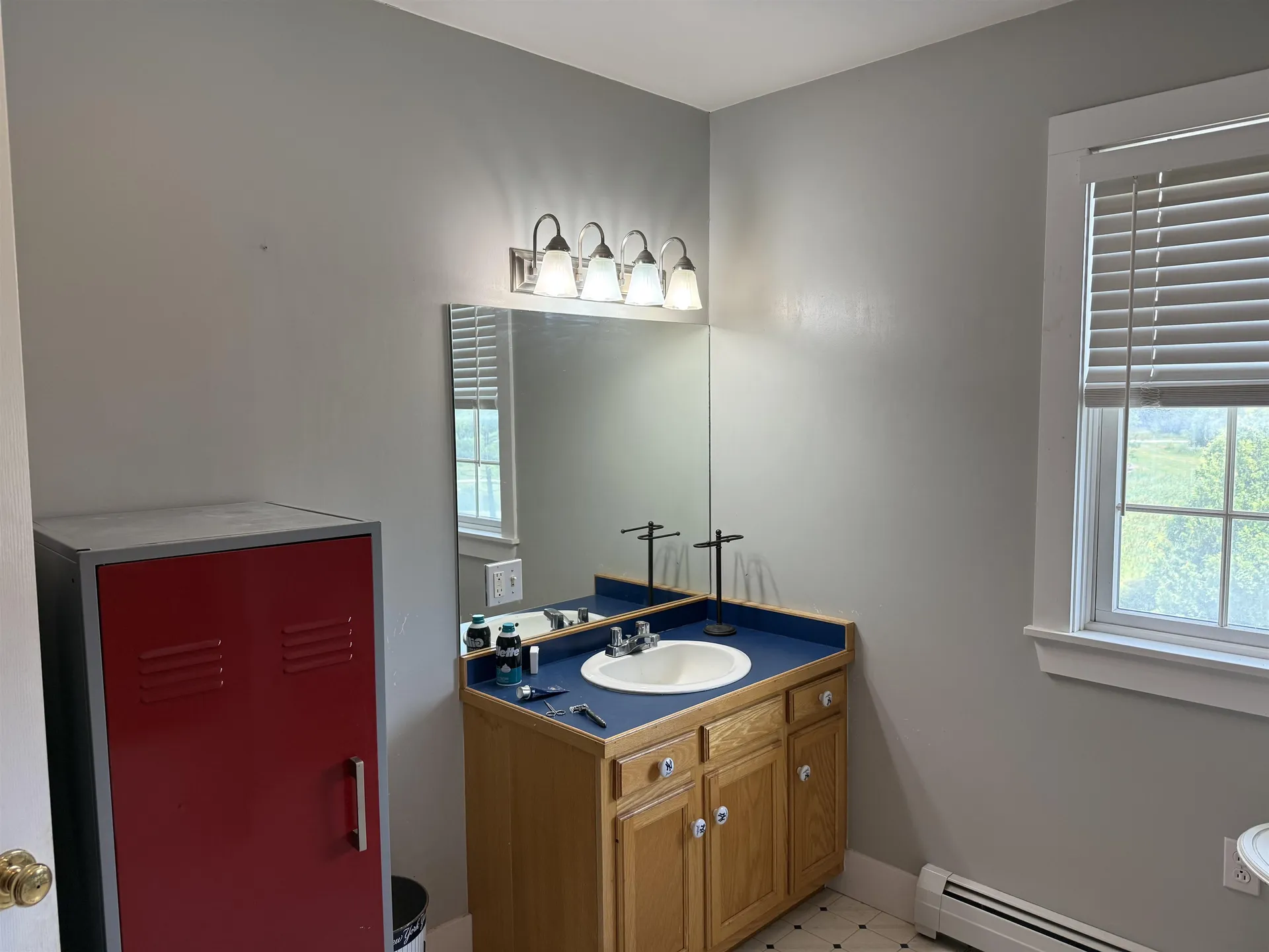 103 Court Street Middlebury VT 05753