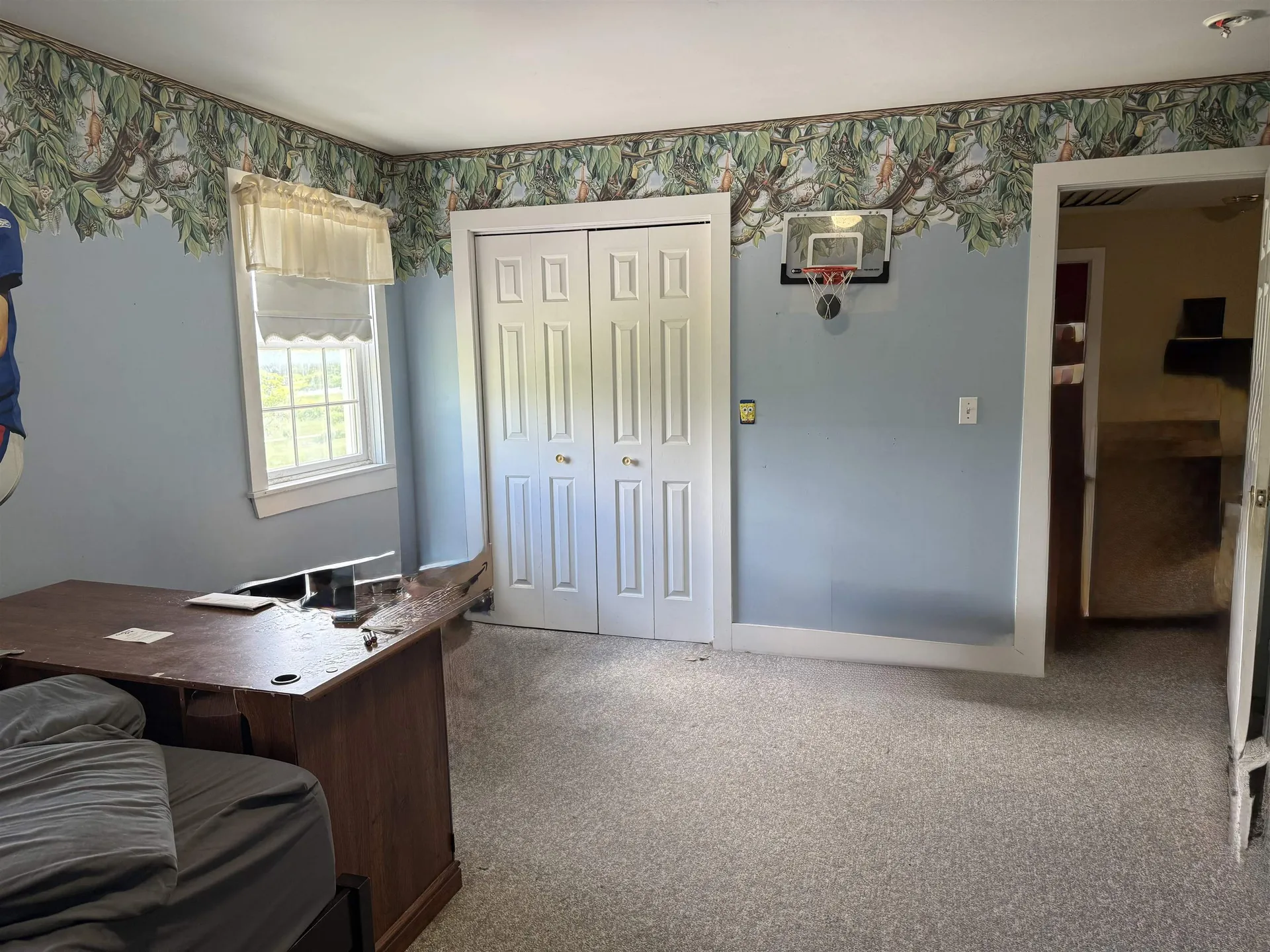 103 Court Street Middlebury VT 05753