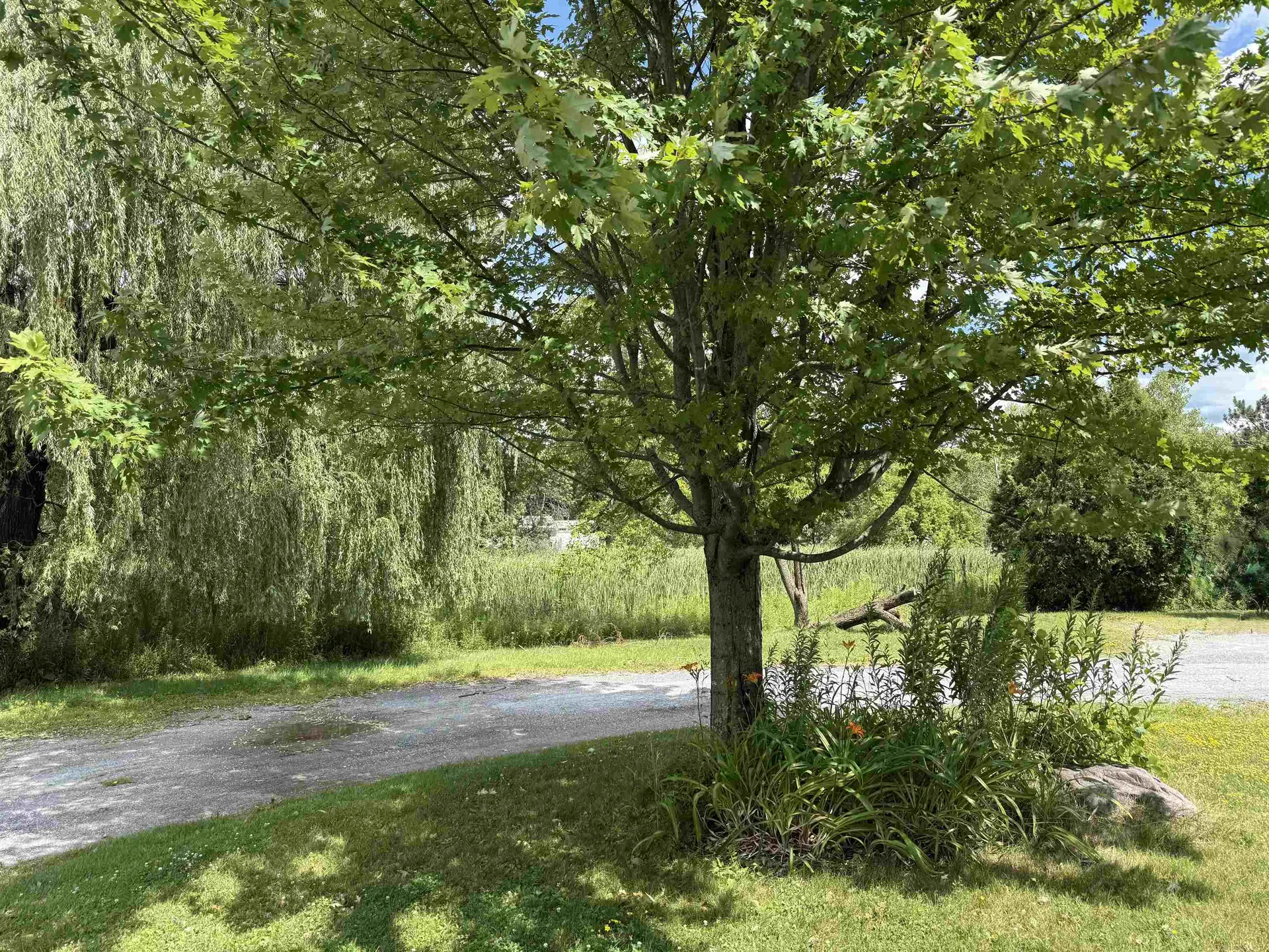 103 Court Street Middlebury VT 05753