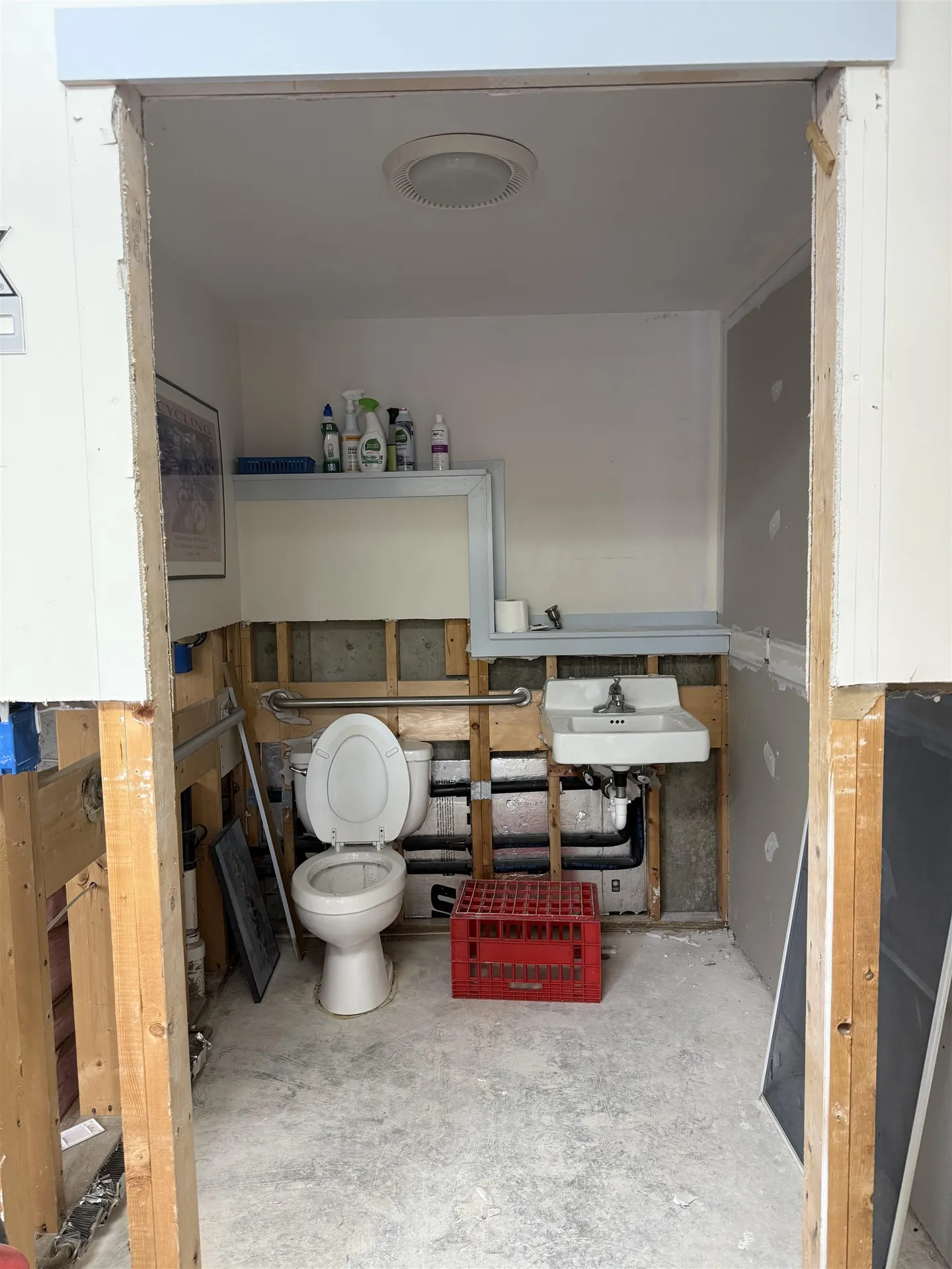 103 Court Street Middlebury VT 05753