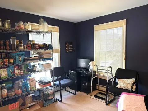 103 Court Street Middlebury VT 05753