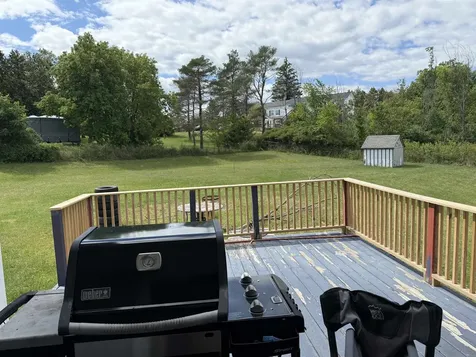 103 Court Street Middlebury VT 05753