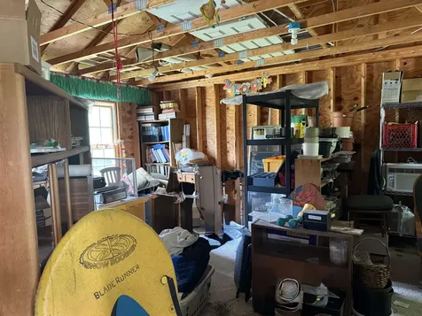 103 Court Street Middlebury VT 05753