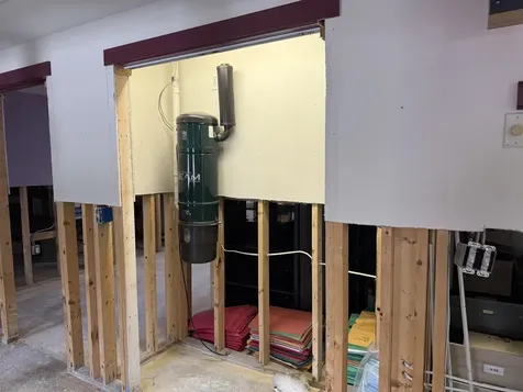 103 Court Street Middlebury VT 05753