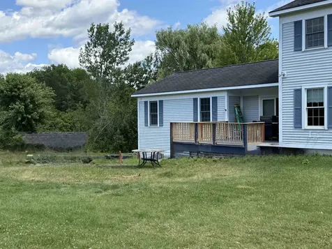 103 Court Street Middlebury VT 05753