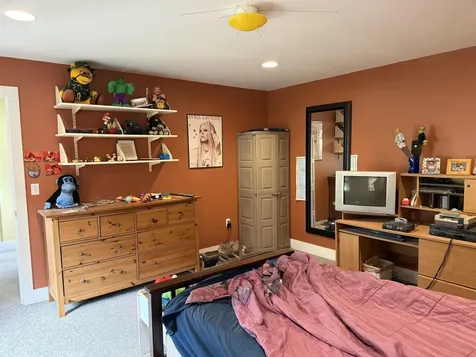 103 Court Street Middlebury VT 05753