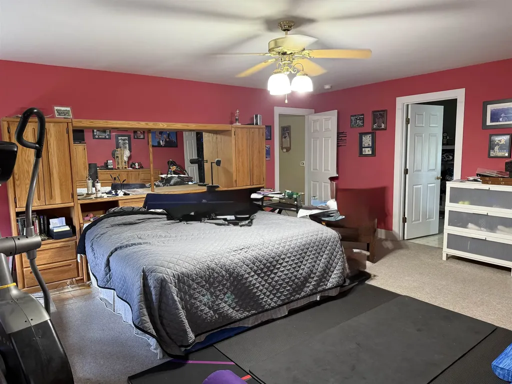 103 Court Street Middlebury VT 05753