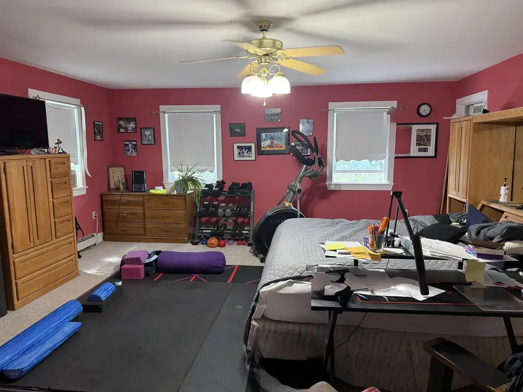 103 Court Street Middlebury VT 05753