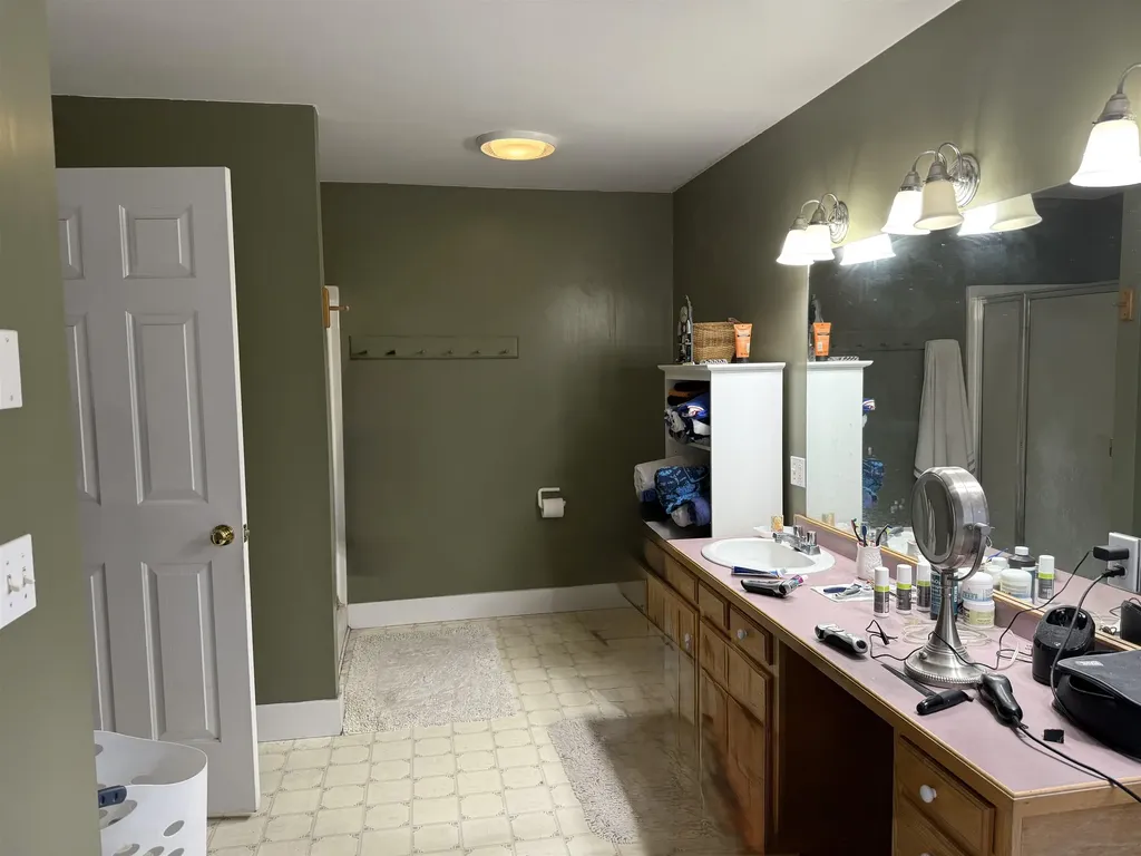 103 Court Street Middlebury VT 05753