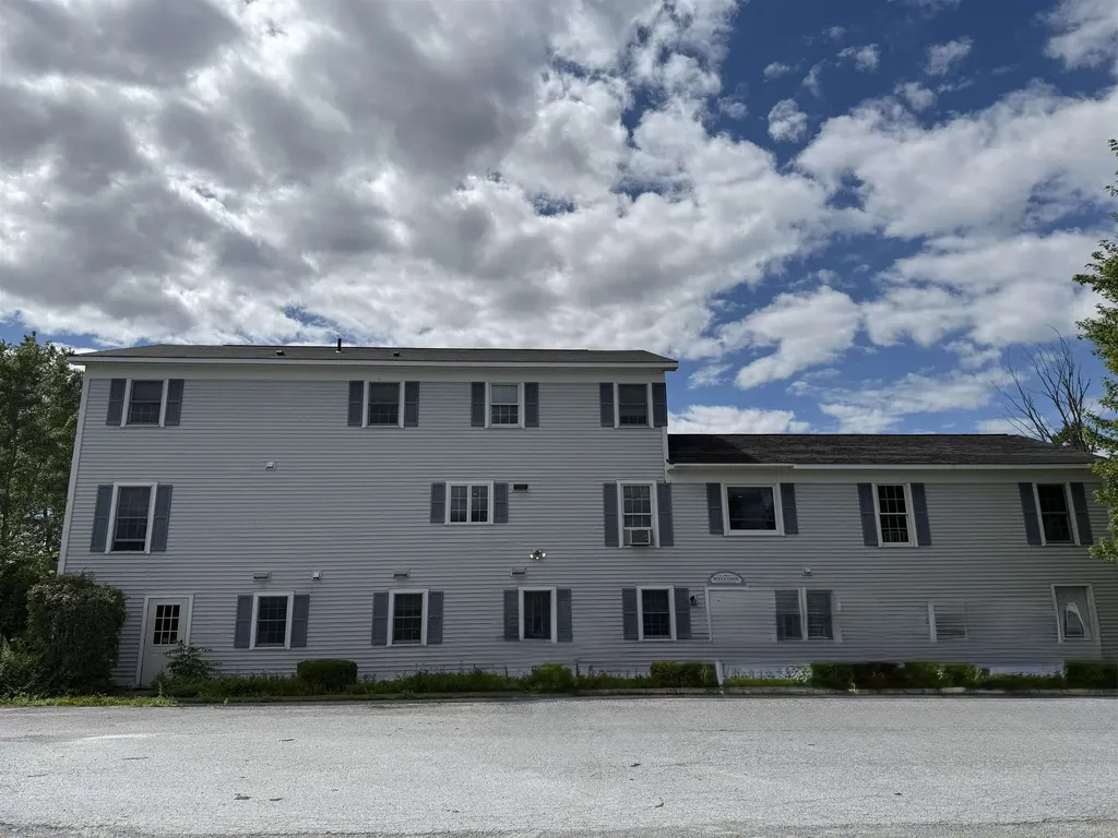 103 Court Street Middlebury VT 05753