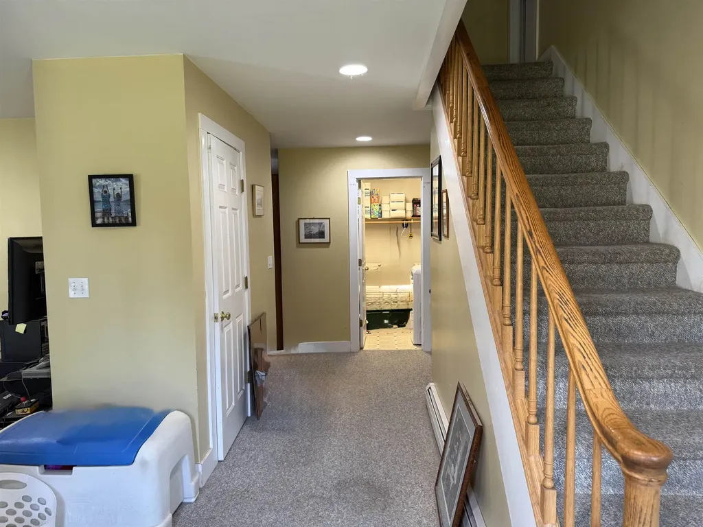 103 Court Street Middlebury VT 05753