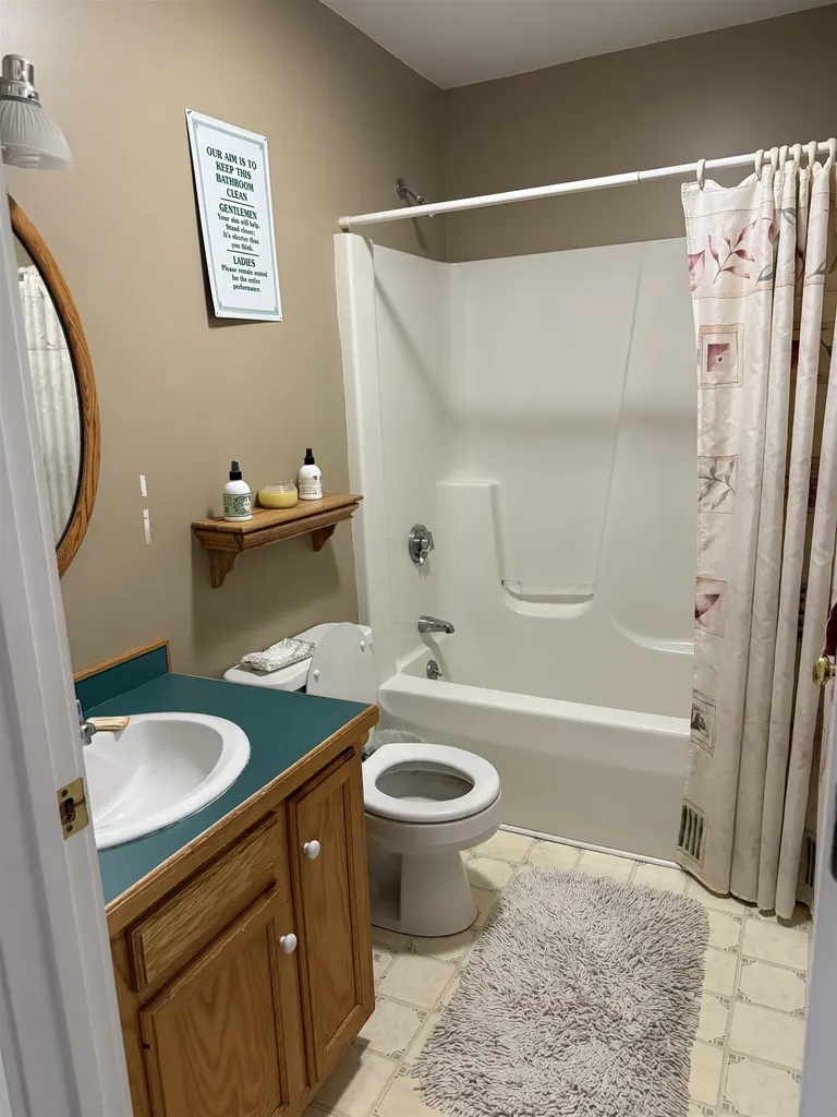 103 Court Street Middlebury VT 05753