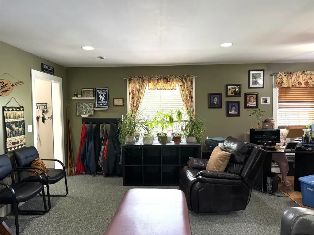 103 Court Street Middlebury VT 05753