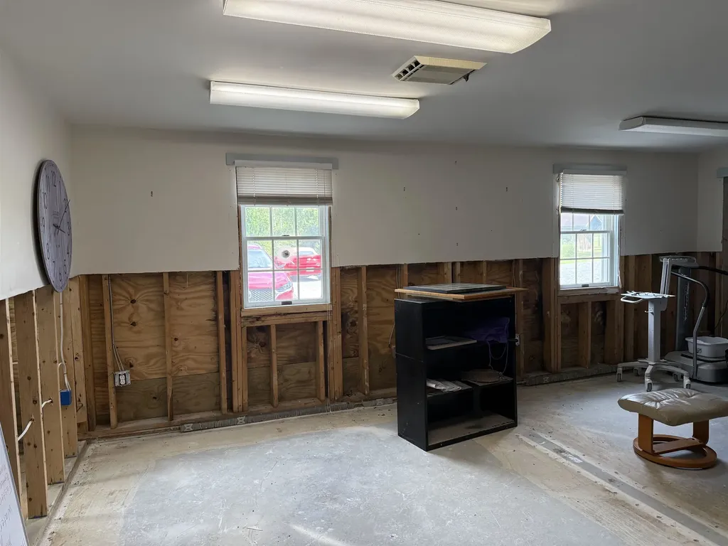 103 Court Street Middlebury VT 05753