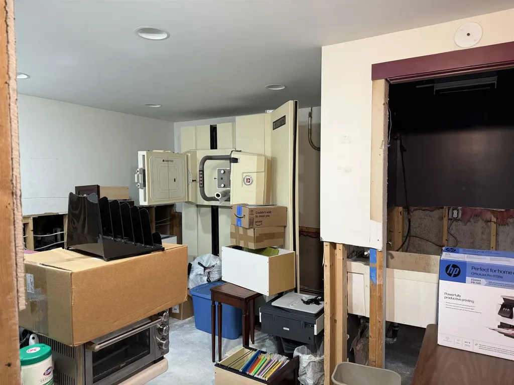 103 Court Street Middlebury VT 05753