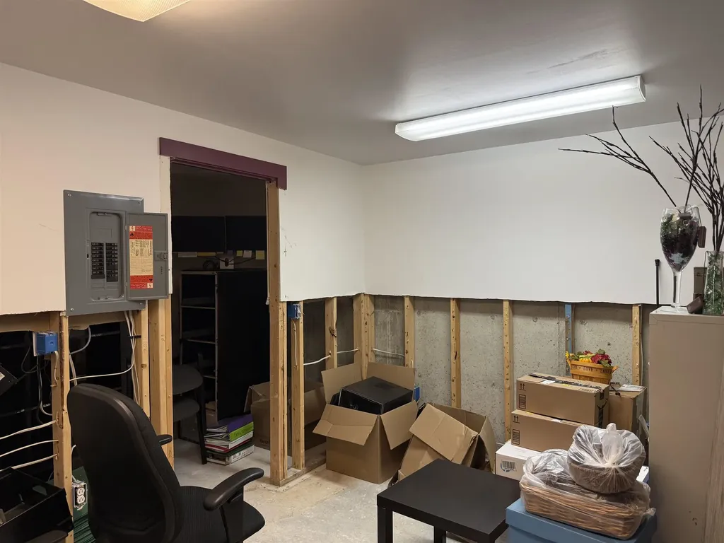 103 Court Street Middlebury VT 05753